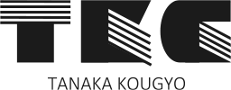有限会社タナカ興業